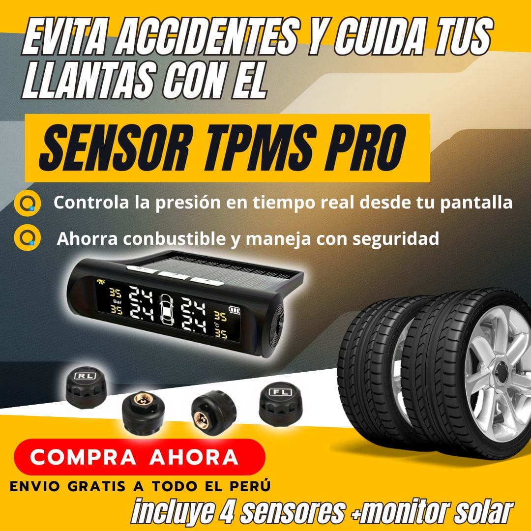 sensor tpms (1).jpg__PID:44be9bc2-9ff6-440f-921f-161b80a2d4aa